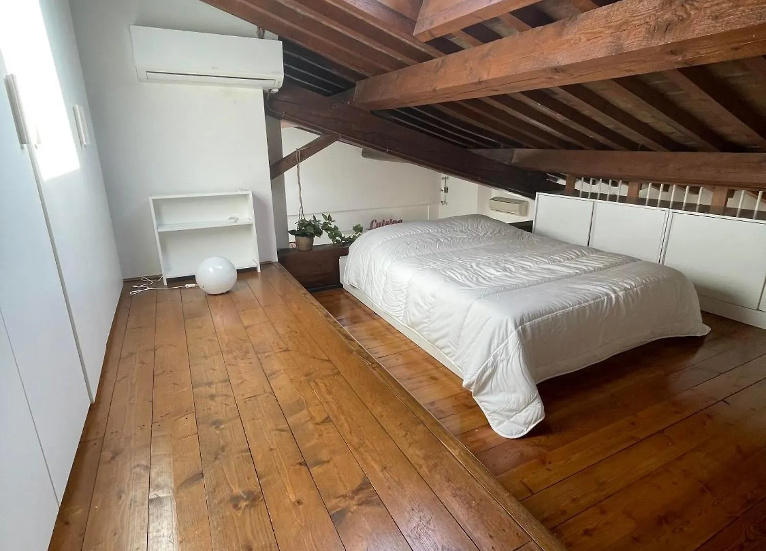 Romantic Apartment In Firenze 0*,  Italia