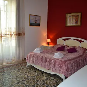 https://bb-de-salinas.palermohotels.org